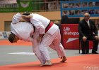 Eurometropole Masters 2013