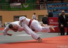 Eurometropole Masters 2013