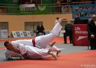 Eurometropole Masters 2013