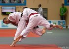 Eurometropole Masters 2013
