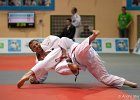 Eurometropole Masters 2013