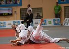 Eurometropole Masters 2013