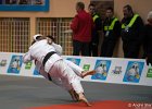 Eurometropole Masters 2013