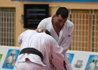 Eurometropole Masters 2013