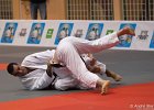 Eurometropole Masters 2013