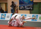 Eurometropole Masters 2013