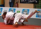 Eurometropole Masters 2013