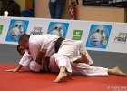 Eurometropole Masters 2013