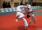 Eurometropole Masters 2013