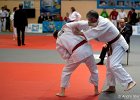 Eurometropole Masters 2013