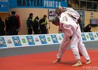 Eurometropole Masters 2013