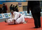 Eurometropole Masters 2013