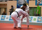 Eurometropole Masters 2013