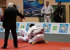 Eurometropole Masters 2013