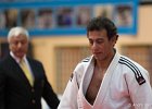 Eurometropole Masters 2013