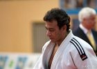 Eurometropole Masters 2013