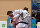Eurometropole Masters 2013