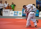 Eurometropole Masters 2013