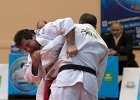 Eurometropole Masters 2013