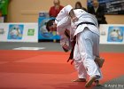 Eurometropole Masters 2013