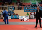 Eurometropole Masters 2013