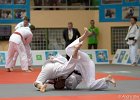 Eurometropole Masters 2013