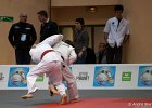 Eurometropole Masters 2013