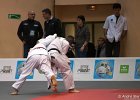Eurometropole Masters 2013