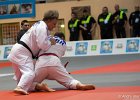 Eurometropole Masters 2013