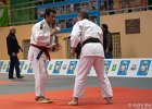 Eurometropole Masters 2013