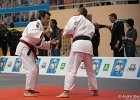 Eurometropole Masters 2013
