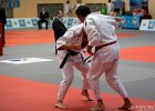 Eurometropole Masters 2013