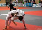 Eurometropole Masters 2013