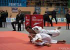 Eurometropole Masters 2013
