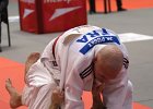 Eurometropole Masters 2013
