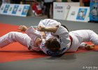 Eurometropole Masters 2013