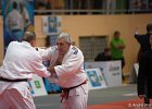 Eurometropole Masters 2013
