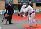 Eurometropole Masters 2013