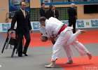 Eurometropole Masters 2013