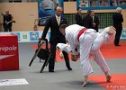 Eurometropole Masters 2013