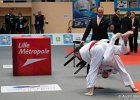 Eurometropole Masters 2013