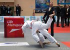 Eurometropole Masters 2013