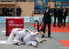 Eurometropole Masters 2013