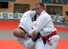 Eurometropole Masters 2013