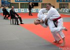 Eurometropole Masters 2013