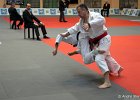 Eurometropole Masters 2013