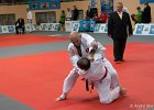 Eurometropole Masters 2013