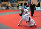 Eurometropole Masters 2013