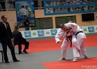 Eurometropole Masters 2013
