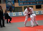 Eurometropole Masters 2013